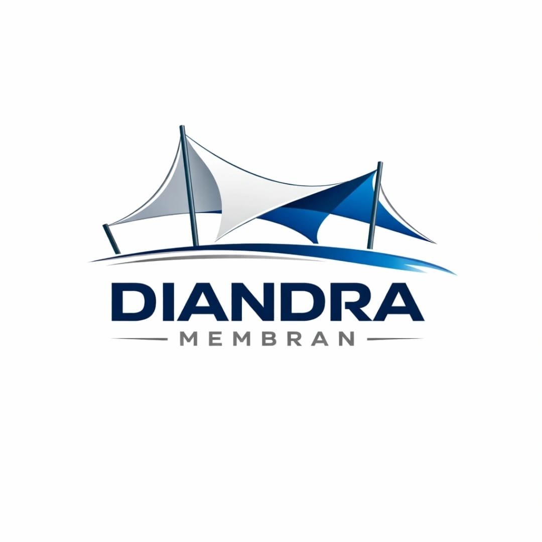 Diandra Membrane